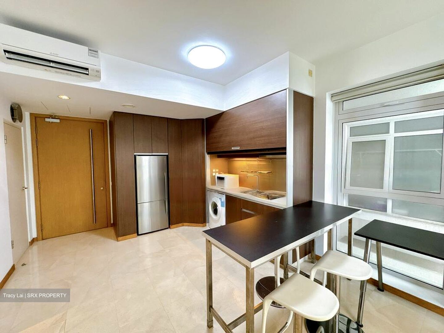 Icon (D2), Apartment #488982041